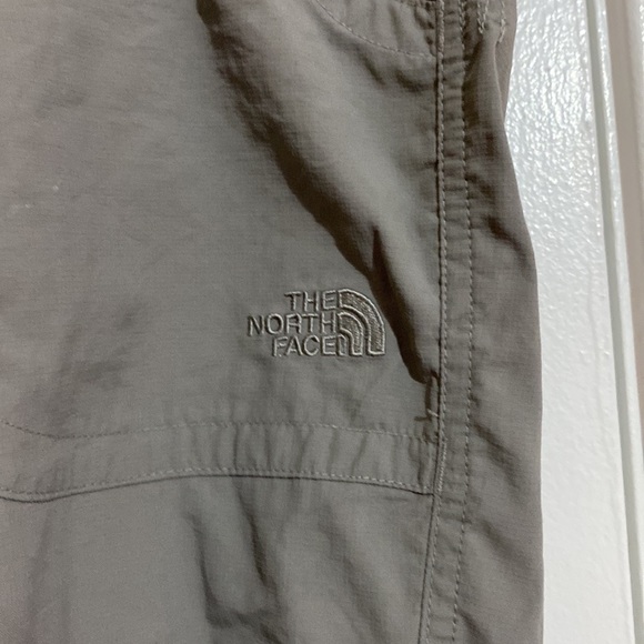 The North Face pants - Picture 2 of 7